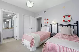13621 Perdido Key Dr, Perdido Key, FL 32507 - Photo 31