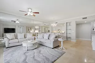 13621 Perdido Key Dr, Perdido Key, FL 32507 - Photo 7