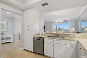 13621 Perdido Key Dr, Perdido Key, FL 32507 - Photo 13