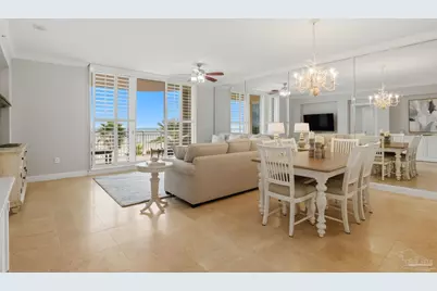 13621 Perdido Key Dr #402E, Perdido Key, FL 32507 - Photo 3