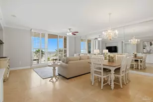 13621 Perdido Key Dr, Perdido Key, FL 32507 - Photo 3