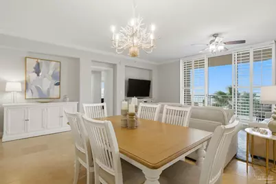 13621 Perdido Key Dr #402E, Perdido Key, FL 32507 - Photo 5