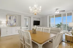 13621 Perdido Key Dr, Perdido Key, FL 32507 - Photo 5