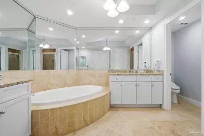 13621 Perdido Key Dr #402E, Perdido Key, FL 32507 - Photo 23