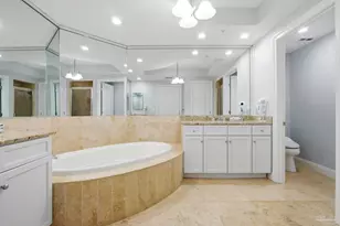 13621 Perdido Key Dr, Perdido Key, FL 32507 - Photo 23