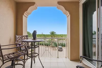 13621 Perdido Key Dr #402E, Perdido Key, FL 32507 - Photo 29