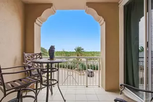 13621 Perdido Key Dr, Perdido Key, FL 32507 - Photo 29