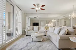 13621 Perdido Key Dr, Perdido Key, FL 32507 - Photo 7