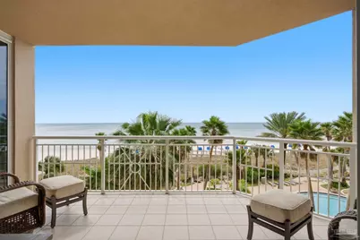 13621 Perdido Key Dr #402E, Perdido Key, FL 32507 - Photo 9