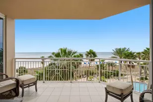 13621 Perdido Key Dr, Perdido Key, FL 32507 - Photo 9