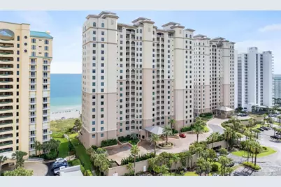 13621 Perdido Key Dr #402E, Perdido Key, FL 32507 - Photo 45