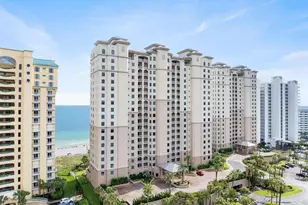 13621 Perdido Key Dr, Perdido Key, FL 32507 - Photo 45