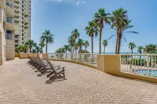 13621 Perdido Key Dr, Perdido Key, FL 32507 - Photo 35