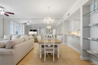 13621 Perdido Key Dr #402E, Perdido Key, FL 32507 - Photo 11