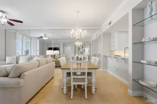 13621 Perdido Key Dr, Perdido Key, FL 32507 - Photo 11