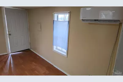 2813 N F St, Pensacola, FL 32501 - Photo 19