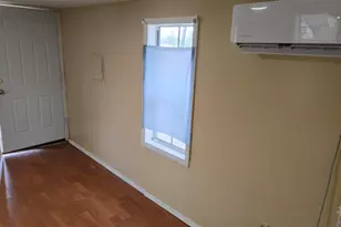 2813 N F St, Pensacola, FL 32501 - Photo 19