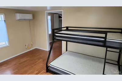 2813 N F St, Pensacola, FL 32501 - Photo 17