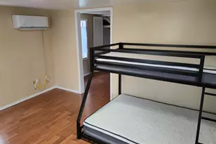 2813 N F St, Pensacola, FL 32501 - Photo 17