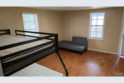 2813 N F St, Pensacola, FL 32501 - Photo 15