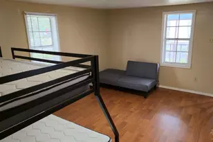 2813 N F St, Pensacola, FL 32501 - Photo 15