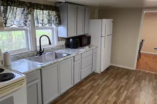 2813 N F St, Pensacola, FL 32501 - Photo 9