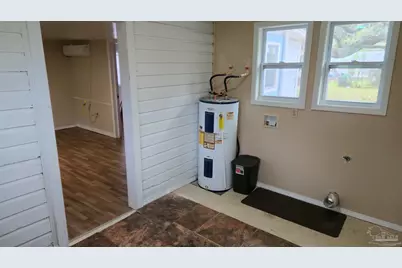 2813 N F St, Pensacola, FL 32501 - Photo 13