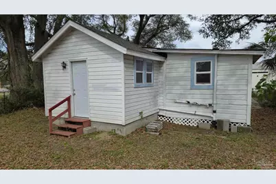 2813 N F St, Pensacola, FL 32501 - Photo 7