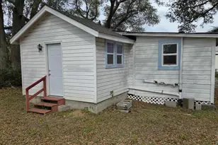 2813 N F St, Pensacola, FL 32501 - Photo 7