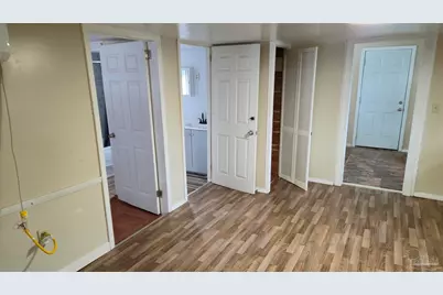 2813 N F St, Pensacola, FL 32501 - Photo 15