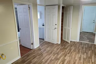 2813 N F St, Pensacola, FL 32501 - Photo 15