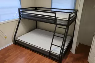 2813 N F St, Pensacola, FL 32501 - Photo 9