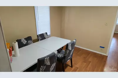 2813 N F St, Pensacola, FL 32501 - Photo 13