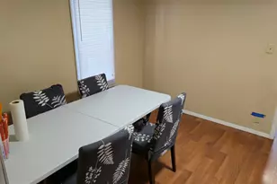 2813 N F St, Pensacola, FL 32501 - Photo 13