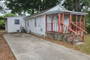 2813 N F St, Pensacola, FL 32501 - Photo 3