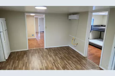 2813 N F St, Pensacola, FL 32501 - Photo 7