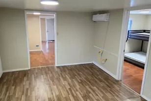 2813 N F St, Pensacola, FL 32501 - Photo 7