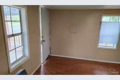 2813 N F St, Pensacola, FL 32501 - Photo 21