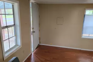 2813 N F St, Pensacola, FL 32501 - Photo 21