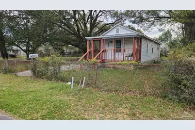 2813 N F St, Pensacola, FL 32501 - Photo 5