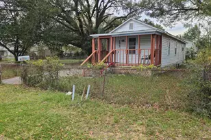2813 N F St, Pensacola, FL 32501 - Photo 5