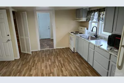 2813 N F St, Pensacola, FL 32501 - Photo 11