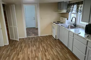 2813 N F St, Pensacola, FL 32501 - Photo 11