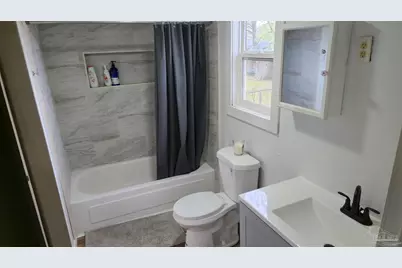 2813 N F St, Pensacola, FL 32501 - Photo 11
