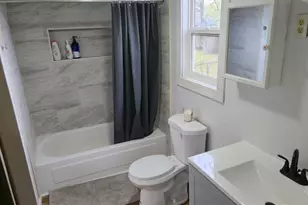 2813 N F St, Pensacola, FL 32501 - Photo 11