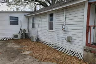2813 N F St, Pensacola, FL 32501 - Photo 3