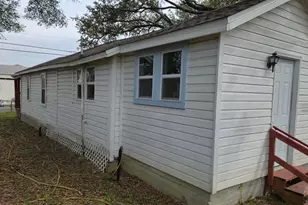 2813 N F St, Pensacola, FL 32501 - Photo 5