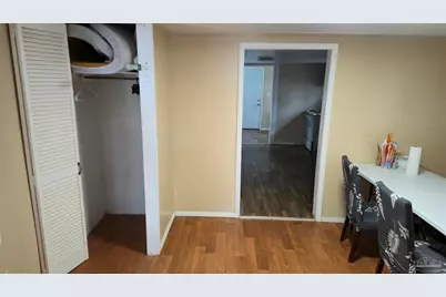 2813 N F St, Pensacola, FL 32501 - Photo 17