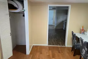 2813 N F St, Pensacola, FL 32501 - Photo 17
