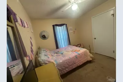 5057 Babb Ln, Pace, FL 32571 - Photo 25